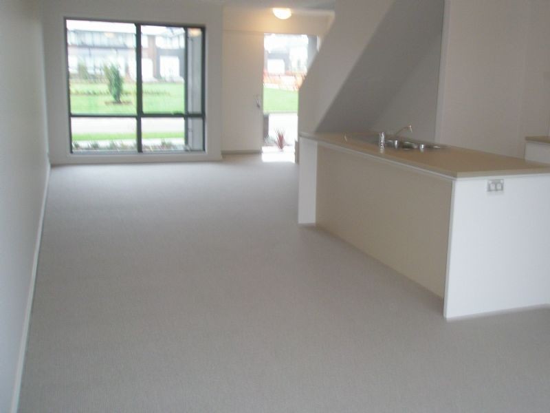 5 Molesworth Drive, Mulgrave VIC 3170