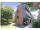 13/69 Carroll Crescent, Glen Iris VIC 3146