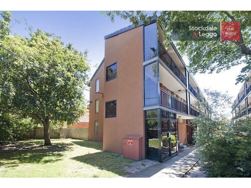 13/69 Carroll Crescent, Glen Iris VIC 3146