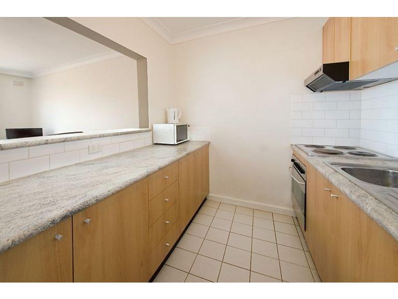 13/69 Carroll Crescent, Glen Iris VIC 3146