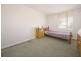 13/69 Carroll Crescent, Glen Iris VIC 3146