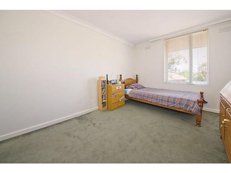 13/69 Carroll Crescent, Glen Iris VIC 3146