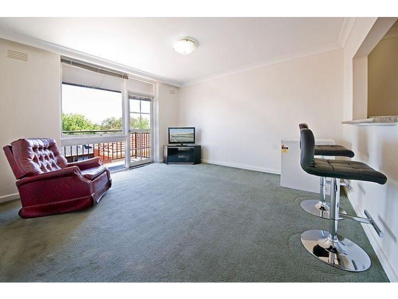 13/69 Carroll Crescent, Glen Iris VIC 3146