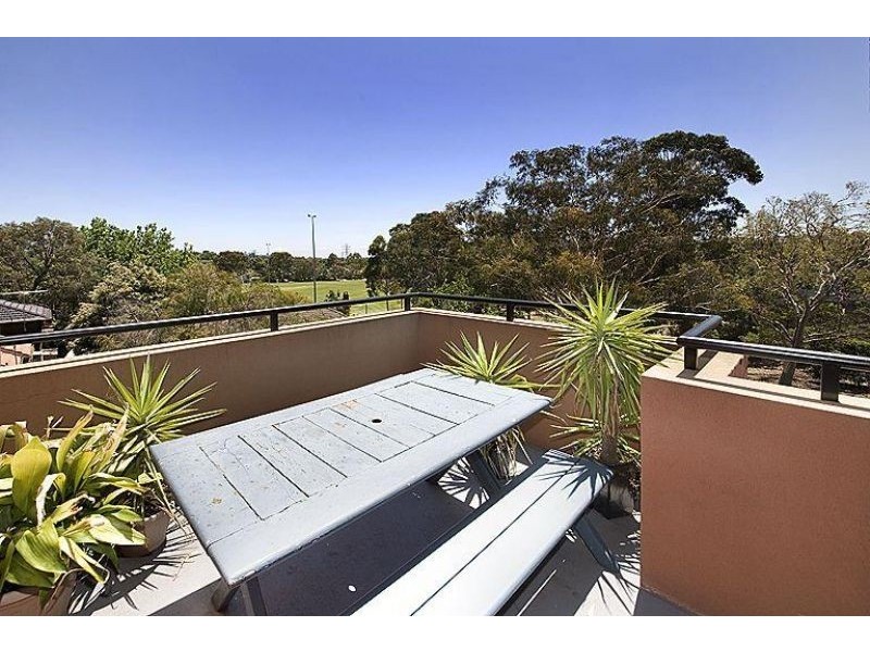 13/69 Carroll Crescent, Glen Iris VIC 3146