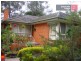 39 Greenways Road, Glen Waverley VIC 3150
