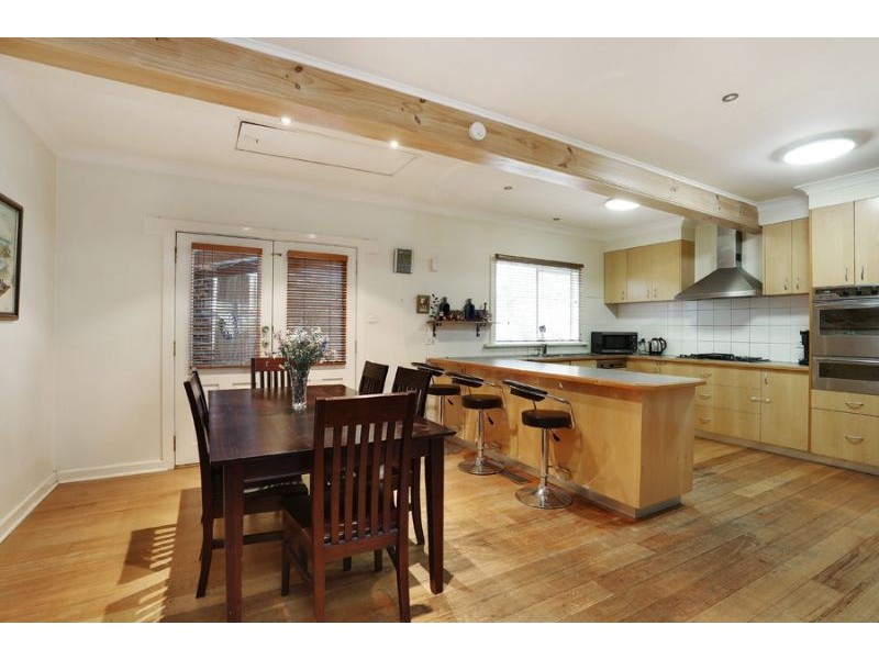 177 Ferntree Gully Road, Mount Waverley VIC 3149