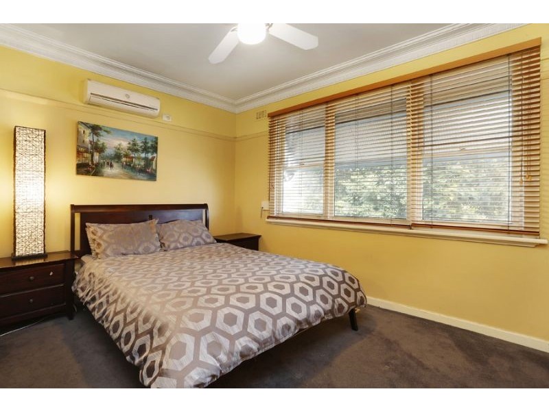 177 Ferntree Gully Road, Mount Waverley VIC 3149