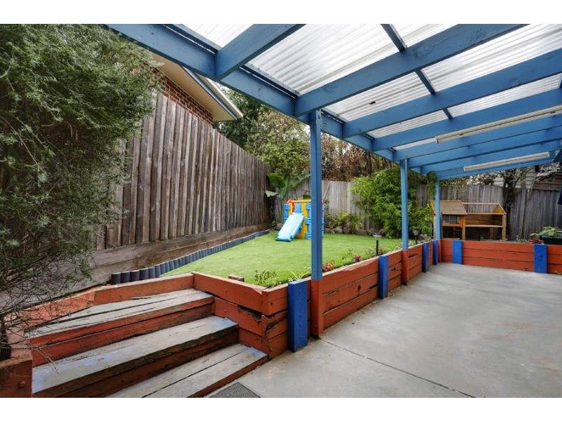 177 Ferntree Gully Road, Mount Waverley VIC 3149