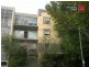 11/1066 Lygon Street, Carlton North VIC 3054