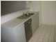 11/1066 Lygon Street, Carlton North VIC 3054