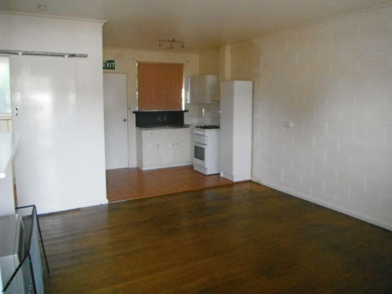 3/48A Noble Street, Noble Park VIC 3174