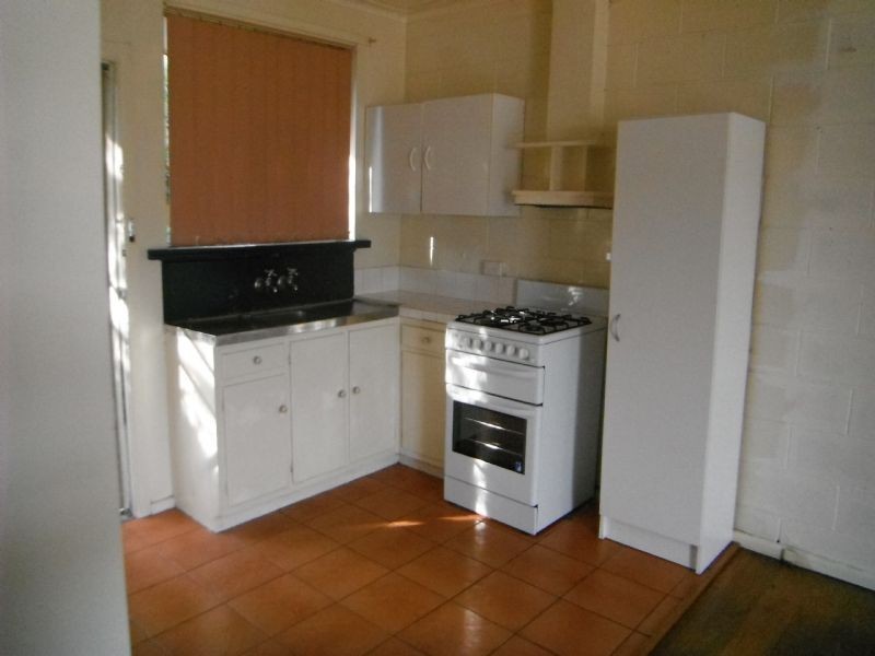 3/48A Noble Street, Noble Park VIC 3174