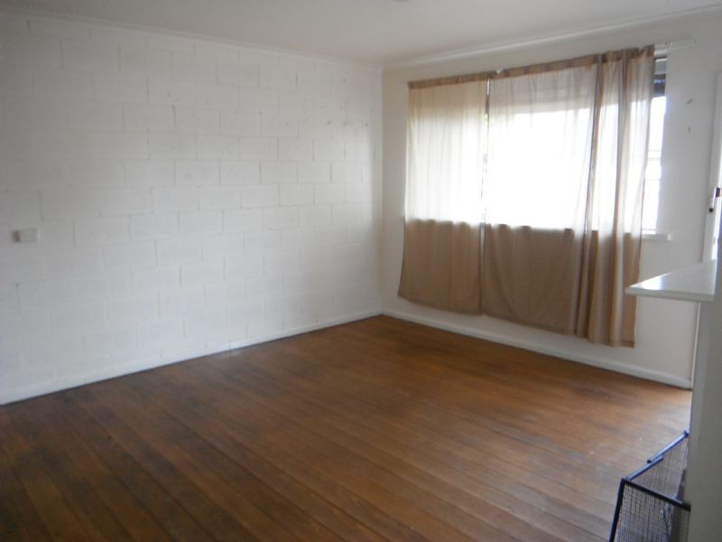 3/48A Noble Street, Noble Park VIC 3174