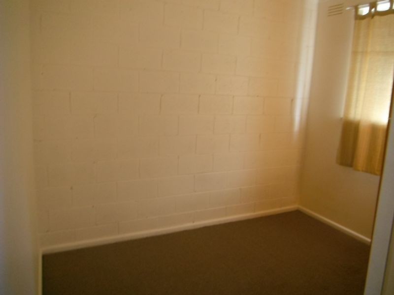 3/48A Noble Street, Noble Park VIC 3174