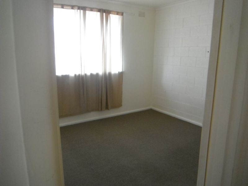 3/48A Noble Street, Noble Park VIC 3174