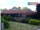 22A Angus Drive, Glen Waverley VIC 3150