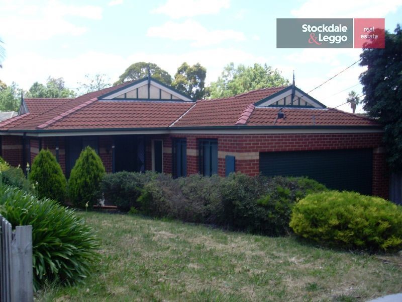 22A Angus Drive, Glen Waverley VIC 3150