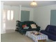 22A Angus Drive, Glen Waverley VIC 3150