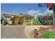 14 Chichester Square, Wantirna VIC 3152