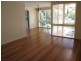 14 Chichester Square, Wantirna VIC 3152