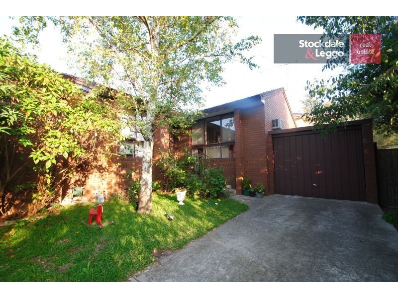 3/6 Avondale Grove, Mount Waverley VIC 3149