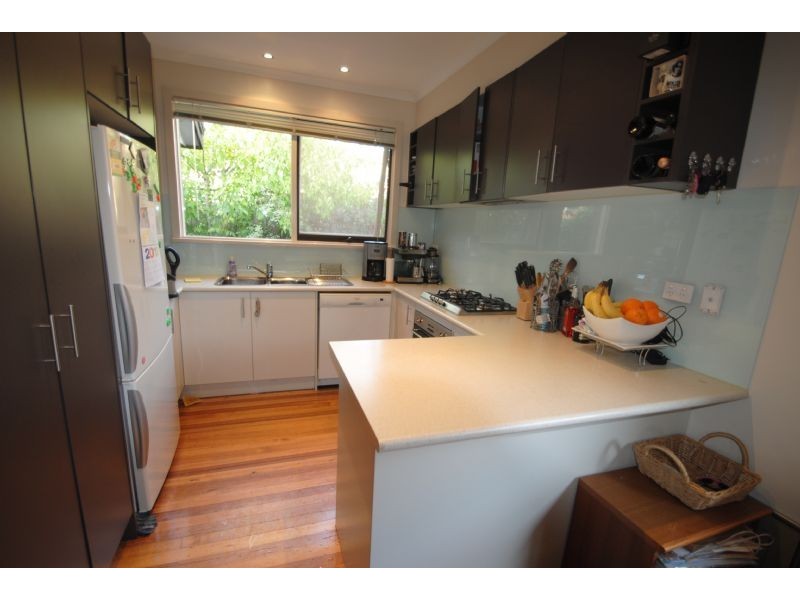 3/6 Avondale Grove, Mount Waverley VIC 3149