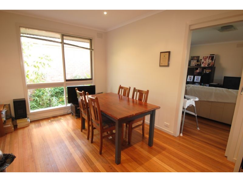 3/6 Avondale Grove, Mount Waverley VIC 3149