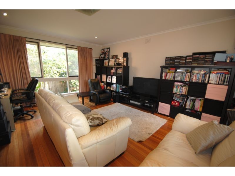 3/6 Avondale Grove, Mount Waverley VIC 3149