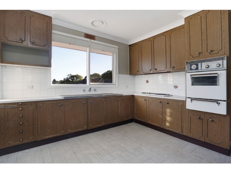 748 Highbury Road, Glen Waverley VIC 3150