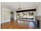 748 Highbury Road, Glen Waverley VIC 3150