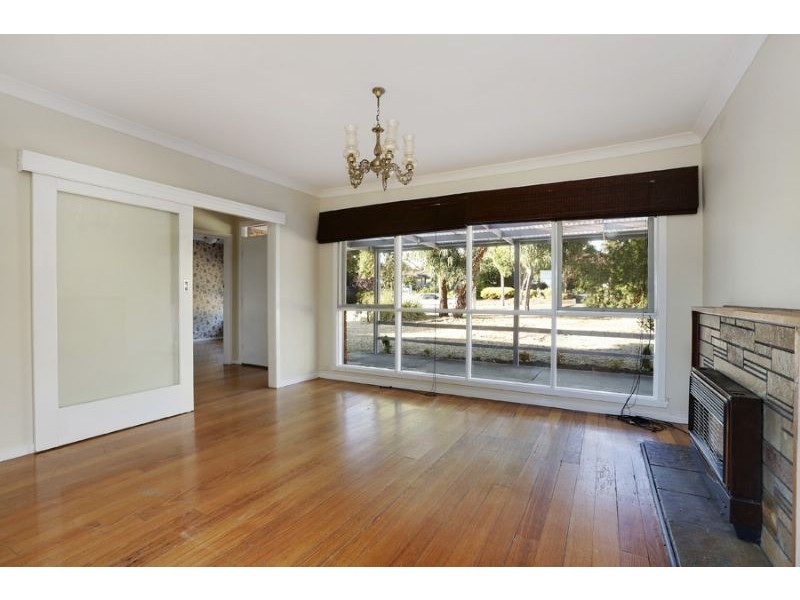 748 Highbury Road, Glen Waverley VIC 3150