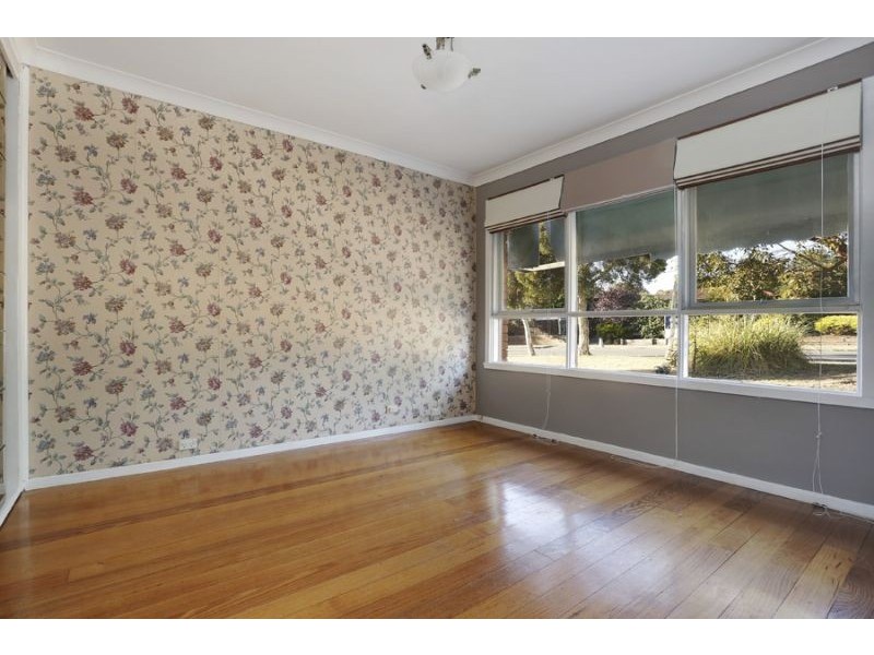 748 Highbury Road, Glen Waverley VIC 3150