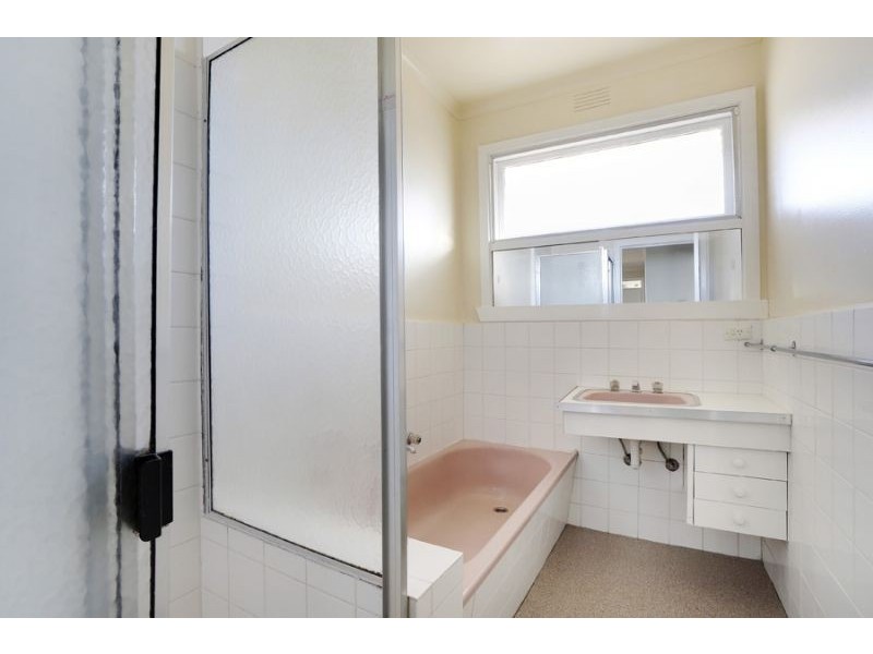 748 Highbury Road, Glen Waverley VIC 3150