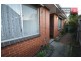 2/40 Avonhurst Drive, Glen Waverley VIC 3150