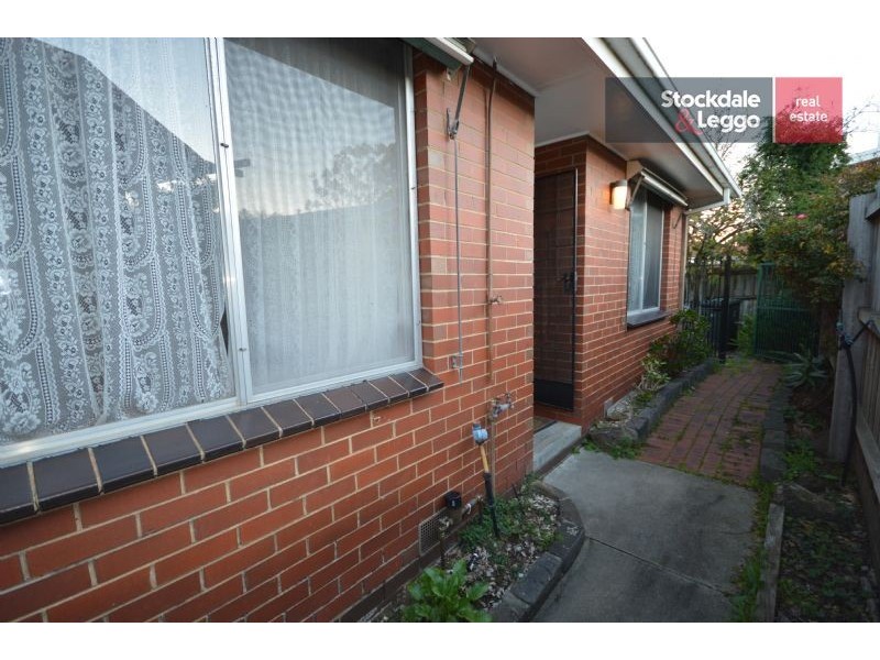 2/40 Avonhurst Drive, Glen Waverley VIC 3150