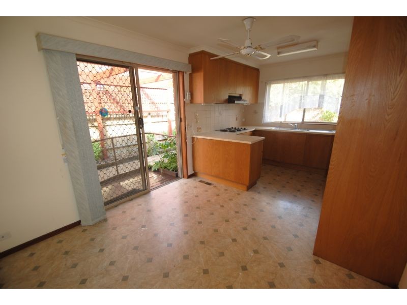 1/11 Maple Street, Mount Waverley VIC 3149