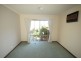 1/11 Maple Street, Mount Waverley VIC 3149