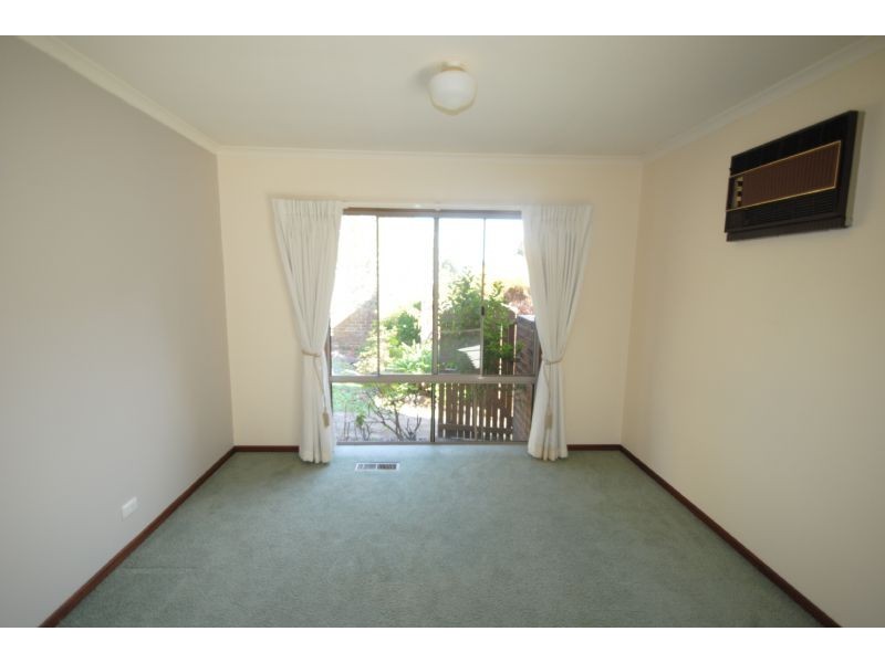 1/11 Maple Street, Mount Waverley VIC 3149