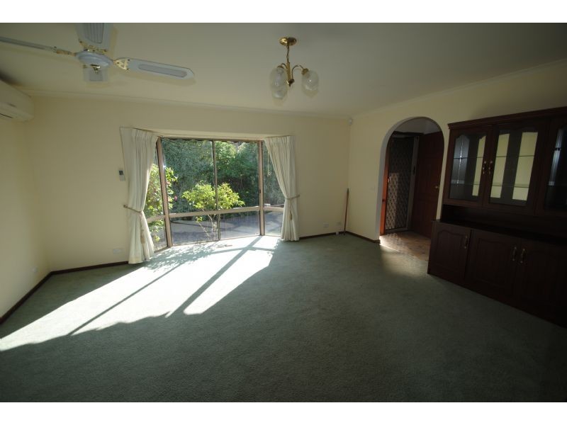 1/11 Maple Street, Mount Waverley VIC 3149
