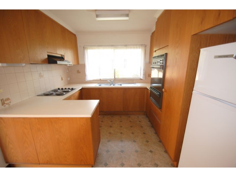 1/11 Maple Street, Mount Waverley VIC 3149