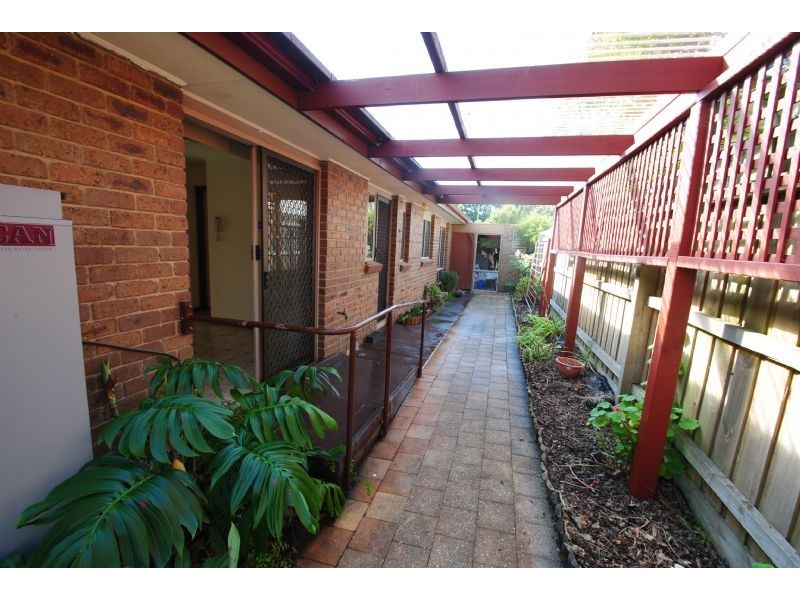 1/11 Maple Street, Mount Waverley VIC 3149