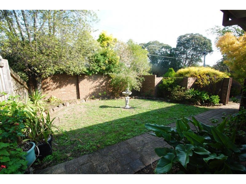 1/11 Maple Street, Mount Waverley VIC 3149