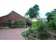 45 Madeline Street, Glen Waverley VIC 3150