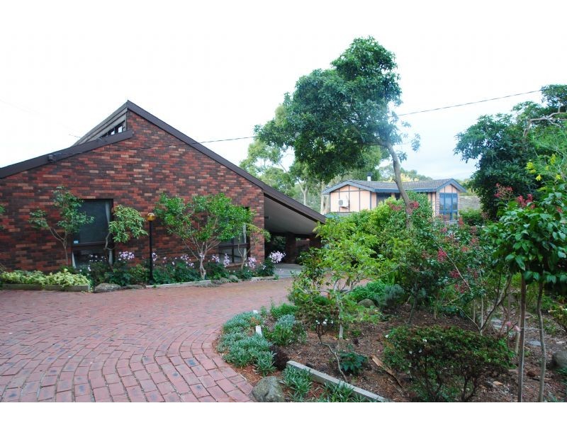 45 Madeline Street, Glen Waverley VIC 3150