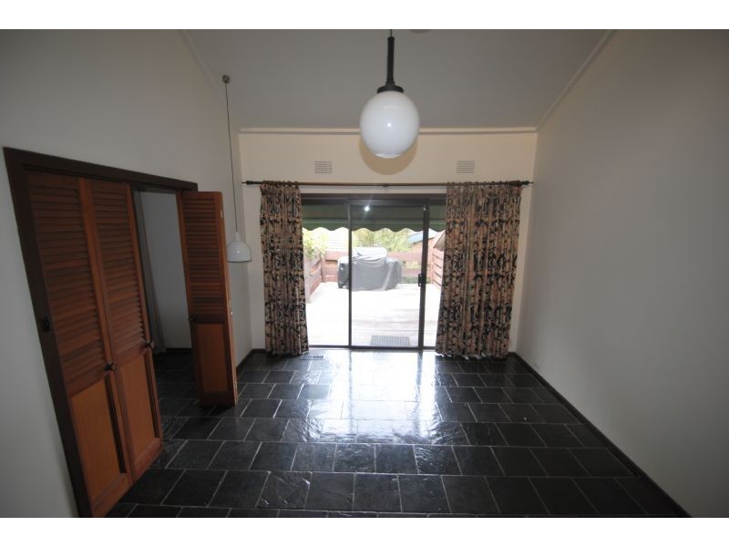 45 Madeline Street, Glen Waverley VIC 3150
