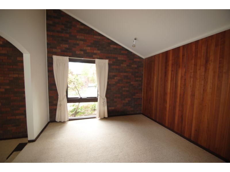 45 Madeline Street, Glen Waverley VIC 3150