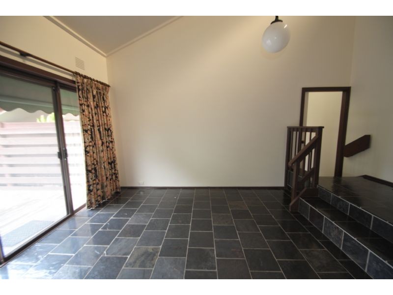 45 Madeline Street, Glen Waverley VIC 3150