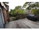 45 Madeline Street, Glen Waverley VIC 3150