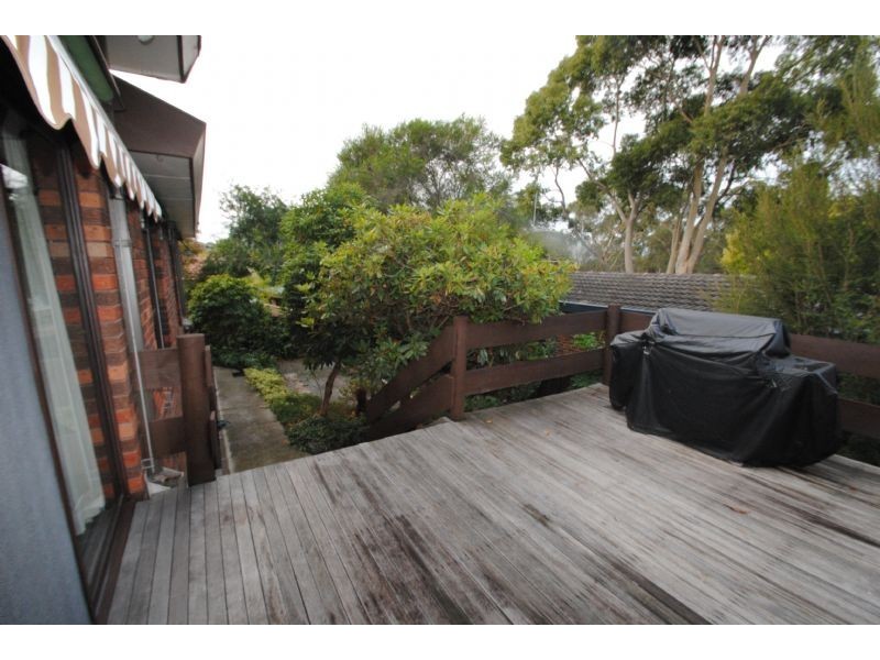 45 Madeline Street, Glen Waverley VIC 3150