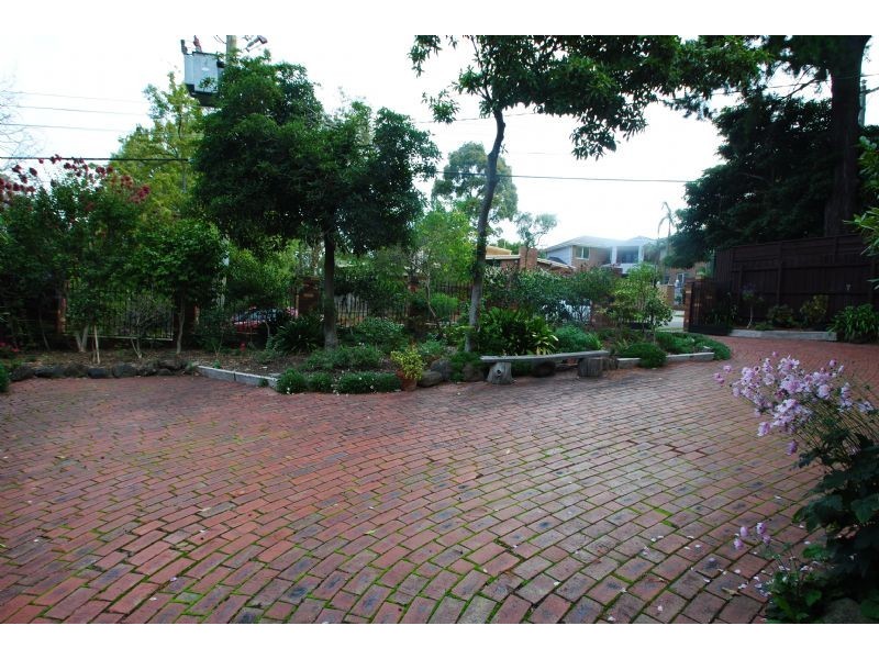 45 Madeline Street, Glen Waverley VIC 3150